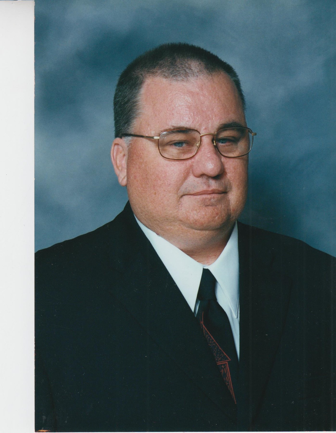 Obituary of Patrick J. Malone