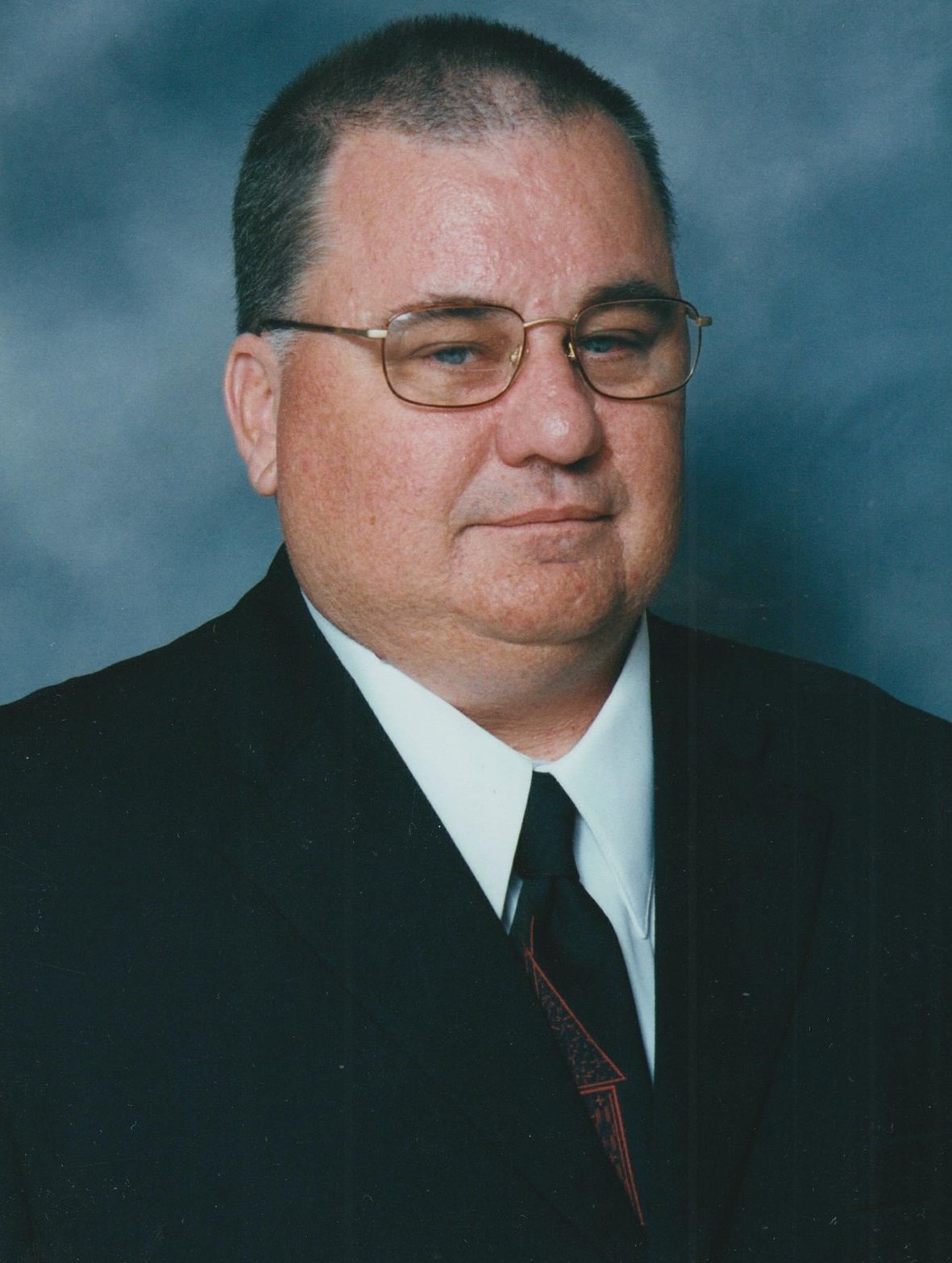Patrick Malone Obituary Oak Lawn, IL