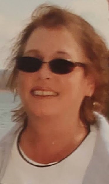 Obituary of Terena Treadway