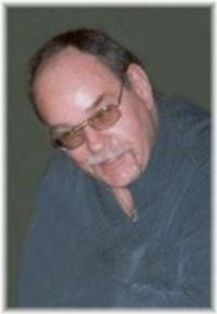 Avis de décès de Bobby C. Neely