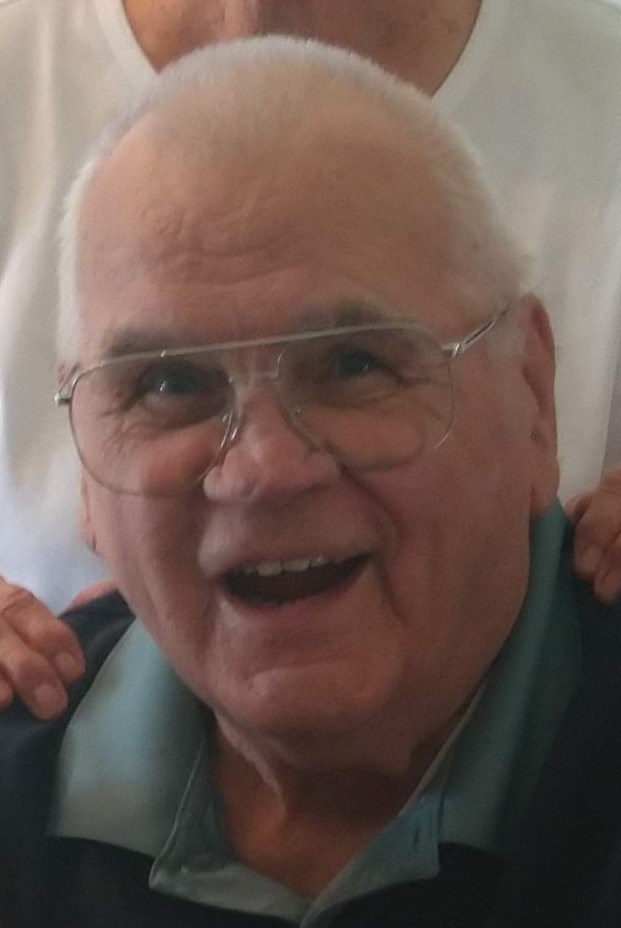 Richard Stewart Obituary Greensboro, NC