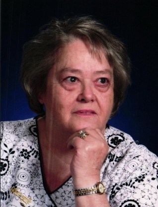 Obituary of Marilyn Jo Wade