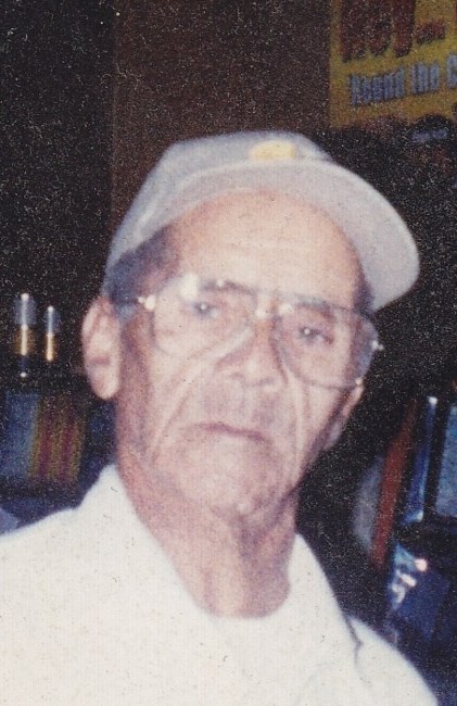 Obituary of Theodore Roosevelt Meachum