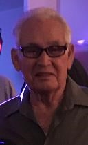 Obituary of Ramon "Raymond" R. Bernal