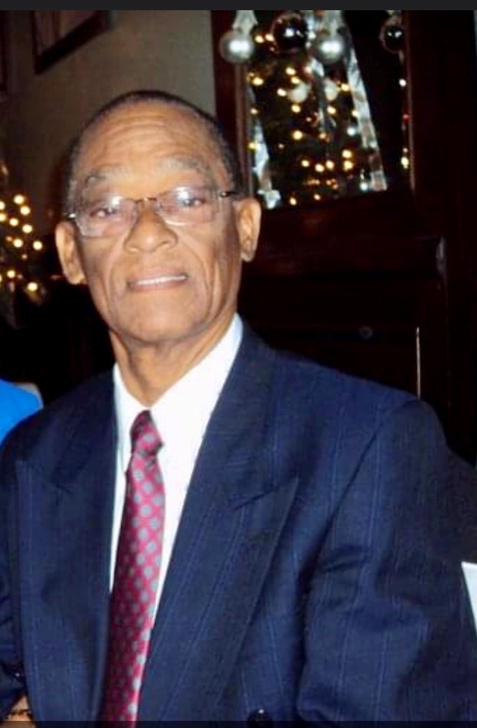 Obituario de Rafael Enrique Mercedes Rodriguez