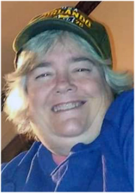 Obituary of Shelley Marie Mason