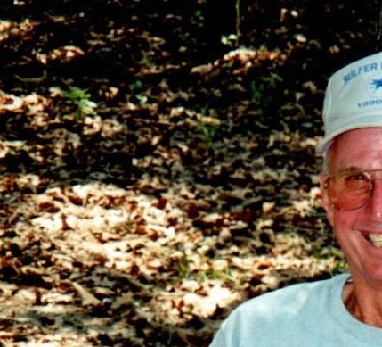Dale Smith Obituary Beaumont, TX