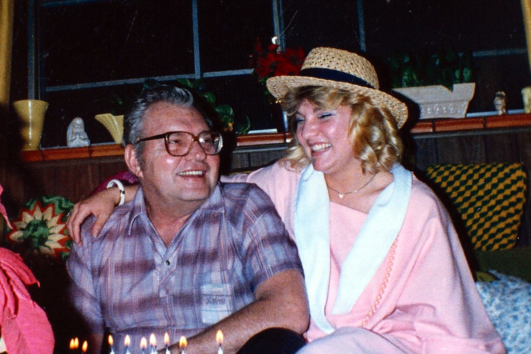 Obituary of Lee Arthur Miller Jr.