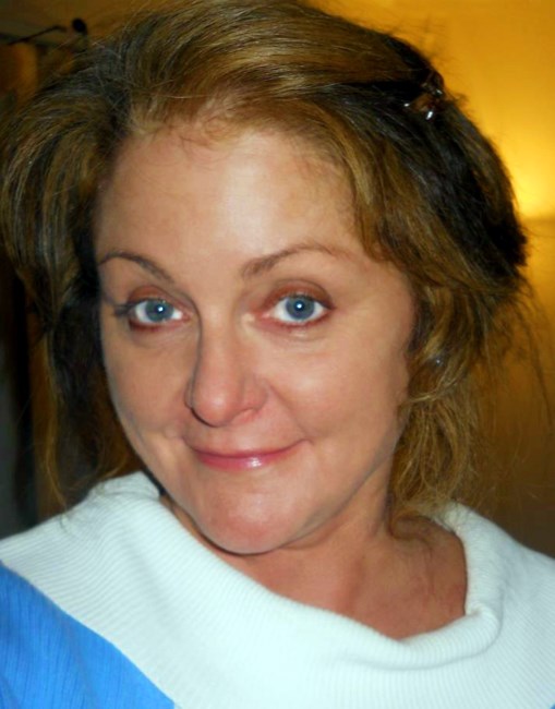 Avis de décès de Tania Ruth Greene