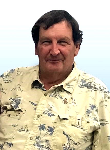 Obituary of Dale Wiegand