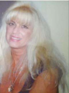 Avis de décès de Jean Frances Kohanski