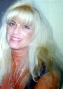 Obituary of Jean Frances Kohanski