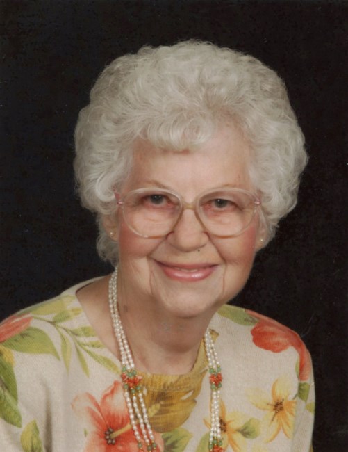 Avis de décès de Delores M Stephens Frazier