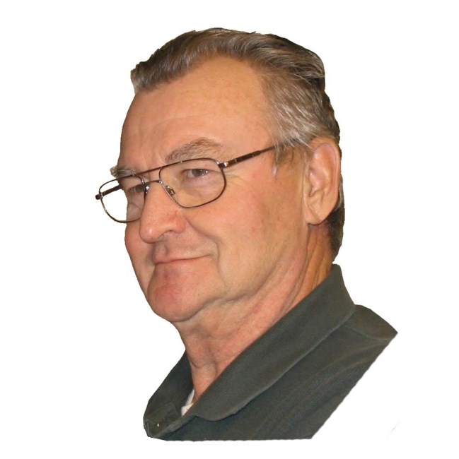 Obituary of Jan Koning