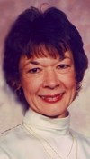 Obituary of Janice S. Beebe