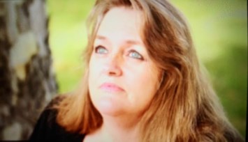 Obituary of Doris L. Comstock