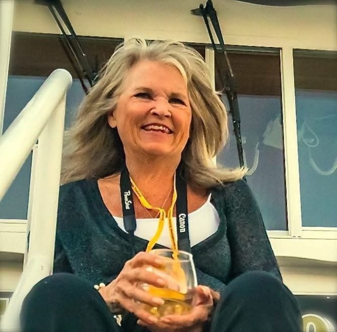 Obituary of Emily Ruth Frick