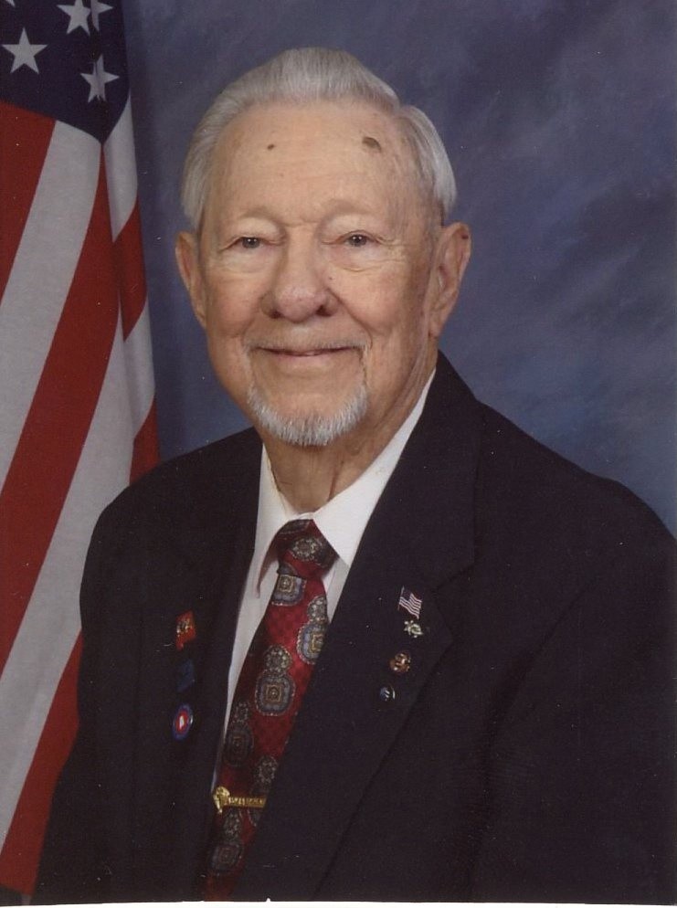 Gordon Shewmake Obituary - Montgomery, AL