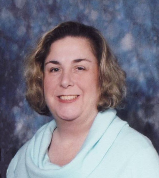 Obituary of Diane C. Mannolini Grossi