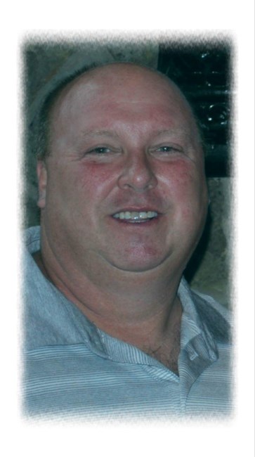 Obituary of Benwood Bo Joseph Parks III