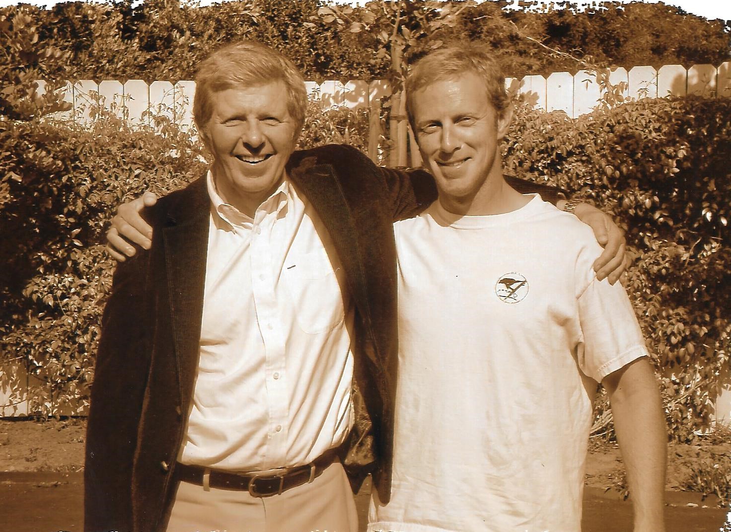 Obituario de James Fletcher Welch