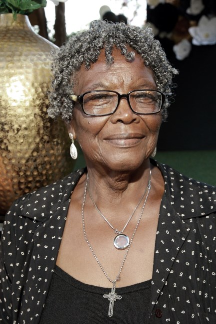 Obituary of Lena Mae Phillips