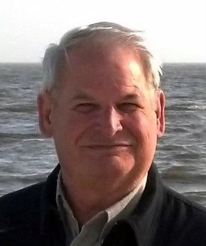 Obituary of Gary Allen Loafman