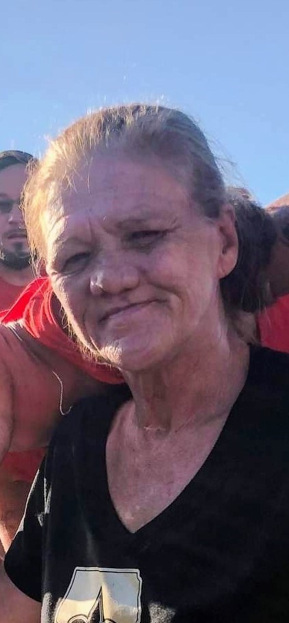 Obituary of Bonnie J. Bishop