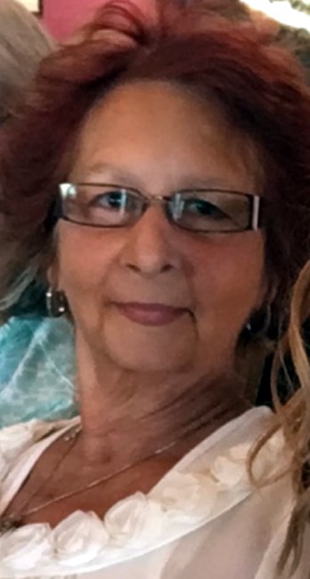 Obituary of Linda C. Mason