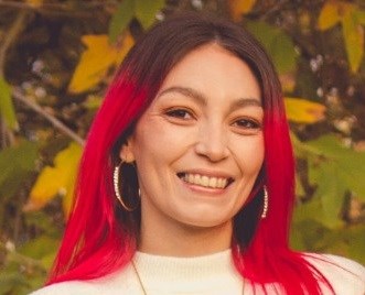 Obituary of Amanda Brooke Mathias