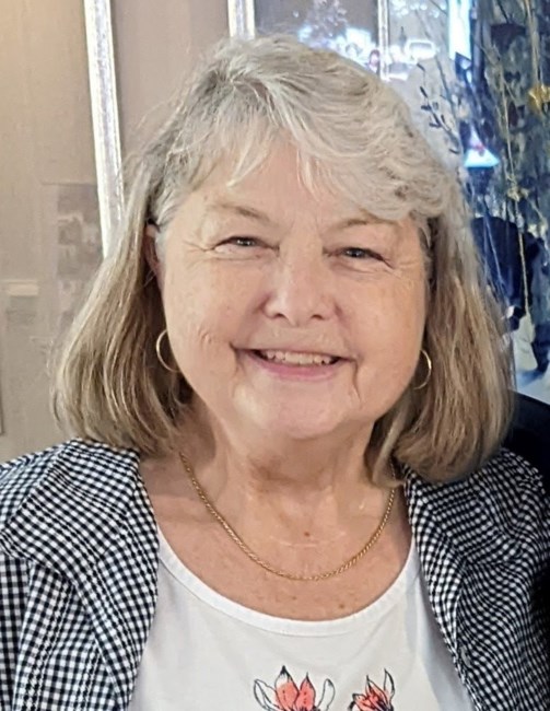 Obituary of Dolores Clark