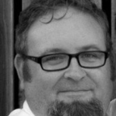Obituary of Brian R. Gill