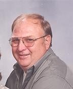 Obituary of Michael A. Zenker