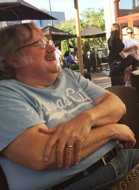 Obituary of Philip K Williams