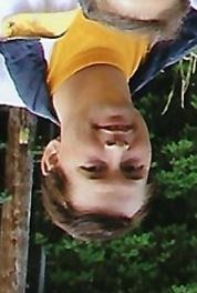 Obituary of Donald D David Blue Jr.