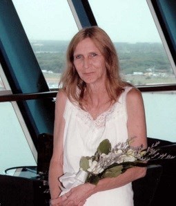 Obituary of Beth A. Thomas