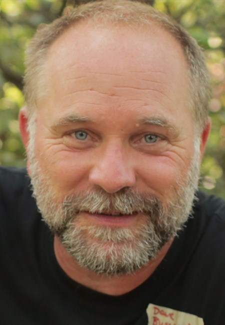 Obituary of Dave Andrew Bussard