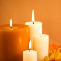 Obituary of Frances Snyder