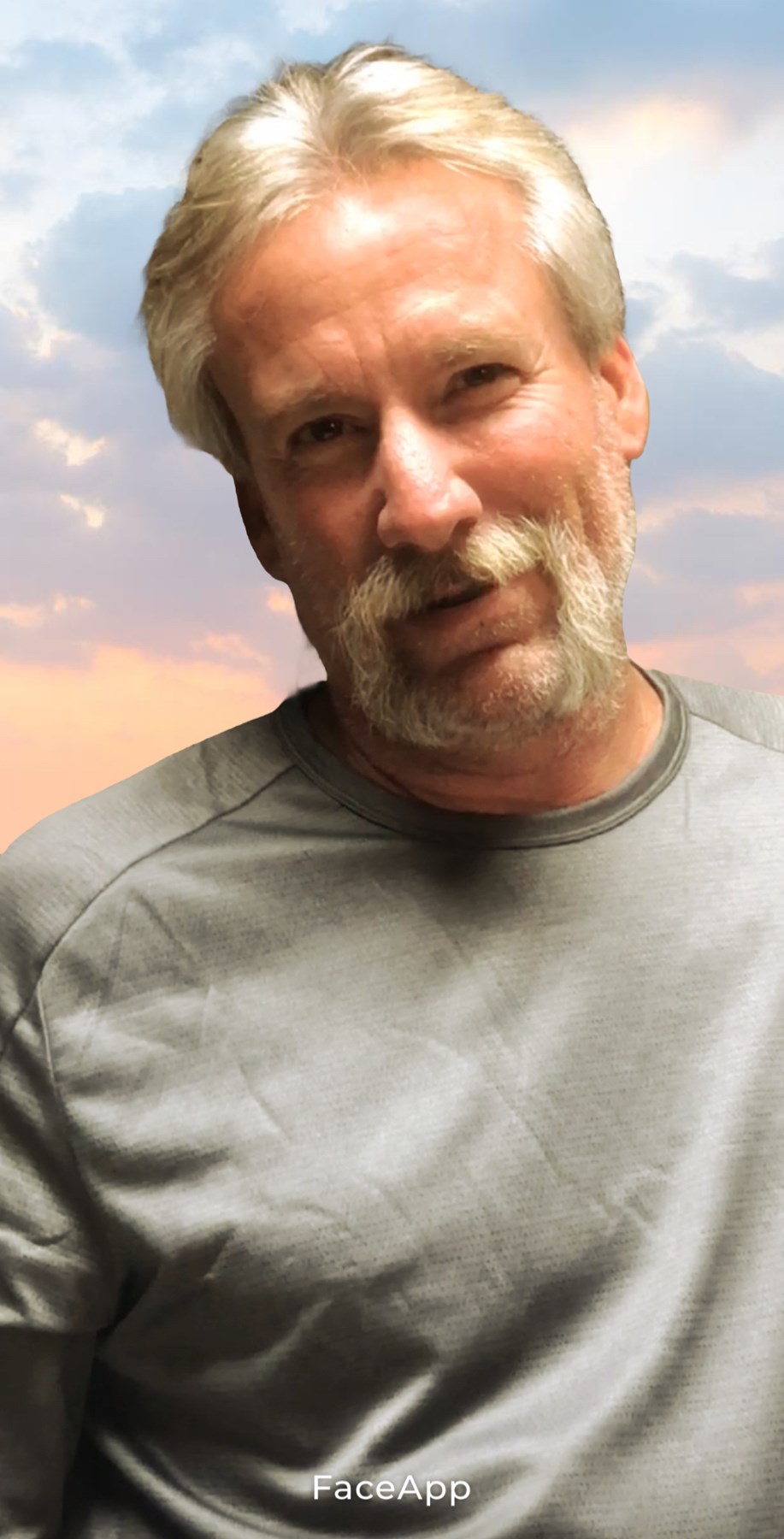 Obituary of Norman Lee McGowan Jr.