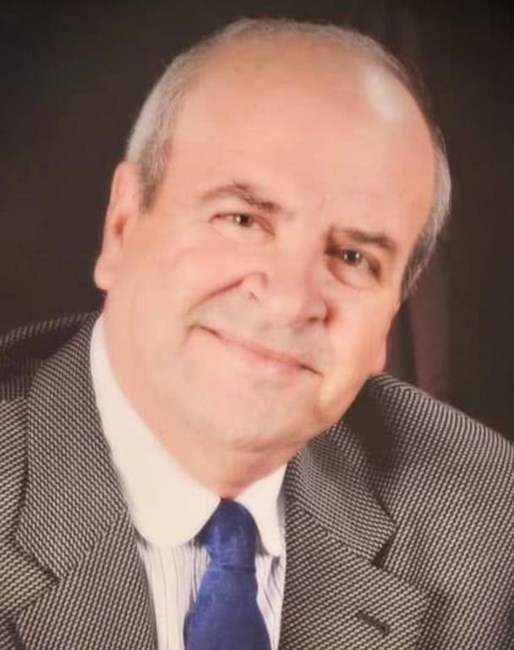 Obituary of Nahi Hanah Mufarrige