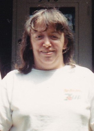 Obituary of Joanne Elizabeth Workman