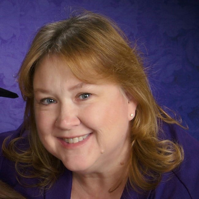 Obituary of Sharon Kay Hall