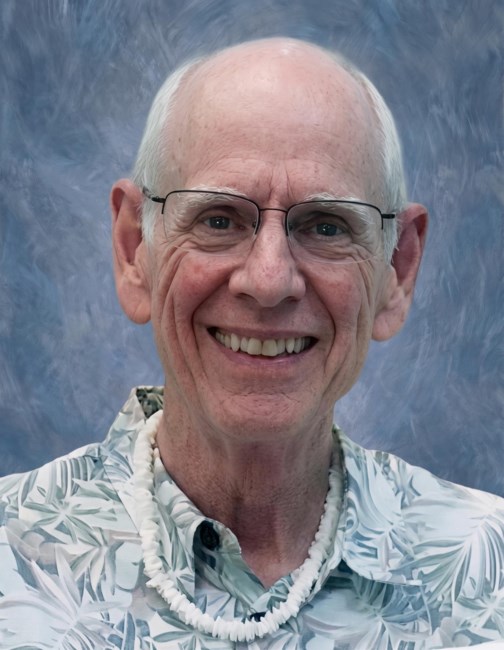 Obituary of Dn. Michael Anthony Kallas