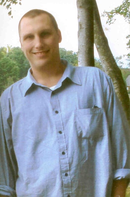 Obituary of Clarence Greer Parramore IV