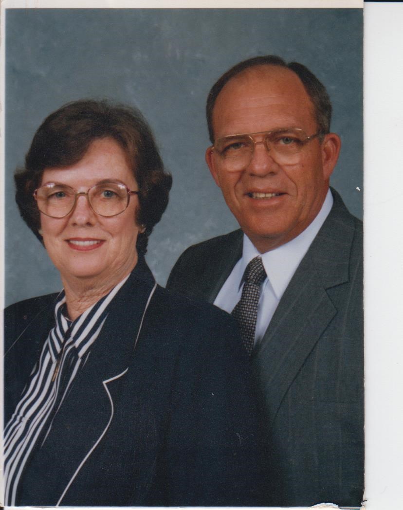 Obituary of Noah David Thomas Jr.