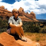 Carolyn Holden