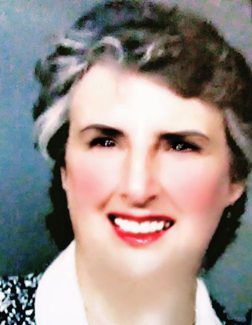 Obituary of Sandra Lee Graves