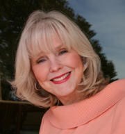 Obituary of Cheryl Scott Ginn