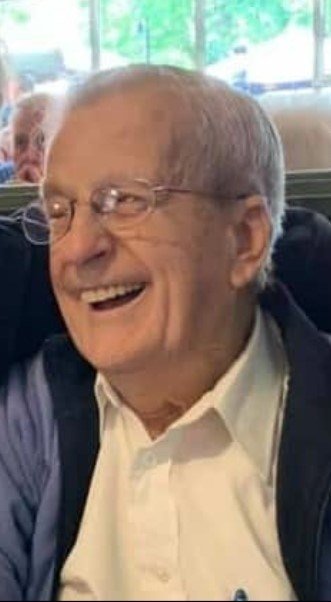 Avis de décès de Gabriel Loignon