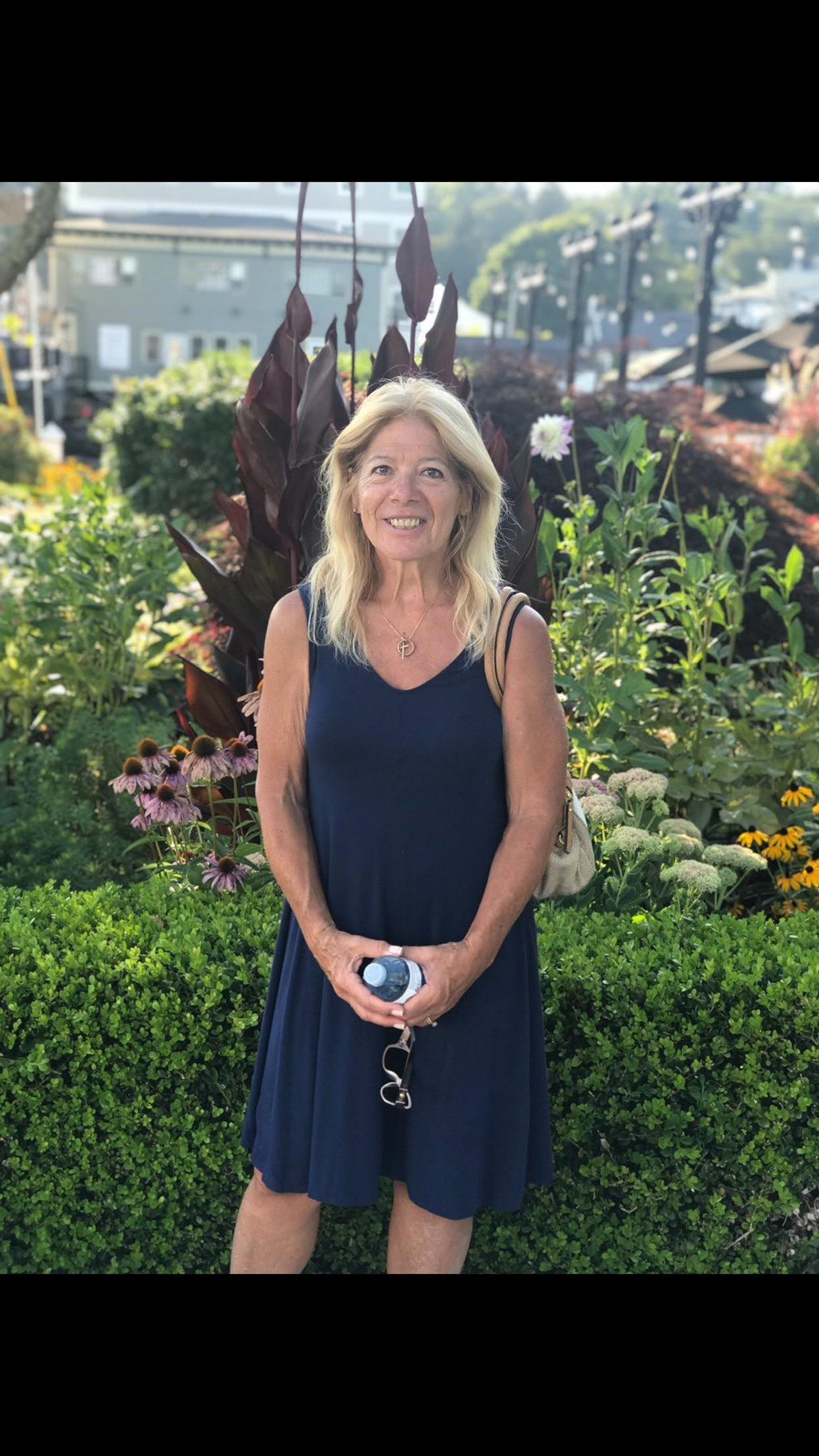 Obituary of Annette F. Zych